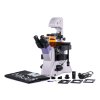 83022 magus lum vd500l microscope digital 01