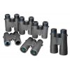 82614 levenhuk nitro 12x50 binoculars 01
