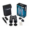82614 levenhuk nitro 12x50 binoculars 02