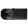 82614 levenhuk nitro 12x50 binoculars 04