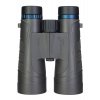 82614 levenhuk nitro 12x50 binoculars 05
