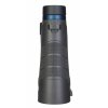 82614 levenhuk nitro 12x50 binoculars 07