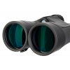 82614 levenhuk nitro 12x50 binoculars 09