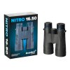82615 levenhuk nitro 16x50 binoculars 03