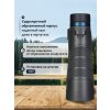 82615 levenhuk nitro 16x50 binoculars 16 mp ru