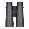 82615 levenhuk nitro 16x50 binoculars 06