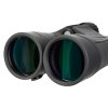82615 levenhuk nitro 16x50 binoculars 09