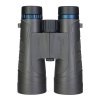 82613 levenhuk nitro 10x50 binoculars 05