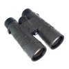 82613 levenhuk nitro 10x50 binoculars 08
