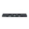 84082 magus sph1 phase contrast slider 01