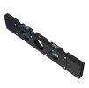 84082 magus sph1 phase contrast slider 02