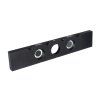 84082 magus sph1 phase contrast slider 03