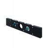 84082 magus sph1 phase contrast slider 00