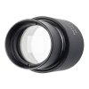 82837 levenhuk med 10x 18 eyepiece 01