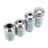 81895 levenhuk med phase contrast device 10
