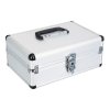 81895 levenhuk med phase contrast device 01