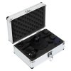 81895 levenhuk med phase contrast device 02