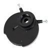 81895 levenhuk med phase contrast device 05