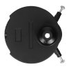 81895 levenhuk med phase contrast device 06