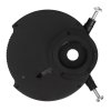 81895 levenhuk med phase contrast device 07