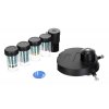 81895 levenhuk med phase contrast device 00