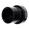81890 levenhuk med 20x 9 eyepiece 02