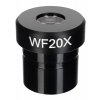 81890 levenhuk med 20x 9 eyepiece 00