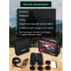 83966 levenhuk guard pro 4000 binoculars 17 mp ru
