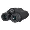 83966 levenhuk guard pro 4000 binoculars 09