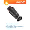 84293 levenhuk halo 20x plus dnv monocular 15 mp ru