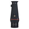 84293 levenhuk halo 20x plus dnv monocular 06