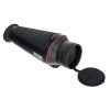 84293 levenhuk halo 20x plus dnv monocular 07