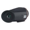 84293 levenhuk halo 20x plus dnv monocular 09
