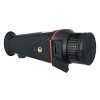 84293 levenhuk halo 20x plus dnv monocular 11