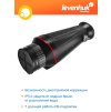 84293 levenhuk halo 20x plus dnv monocular 17 mp ru