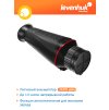 84293 levenhuk halo 20x plus dnv monocular 18 mp ru