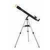 74305 bresser sirius telescope 70 900 az with smartphone camera adapter 00