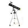 bresser national geographic 76 700 eq IWCGwkb
