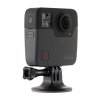 GoPro Fusion 360 - Black