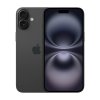 Apple iPhone 16 Plus | 128GB | Čierna - Black