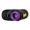 84085 ermenrich lr1500 laser rangefinder 09