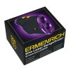 84085 ermenrich lr1500 laser rangefinder 10