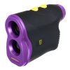 84085 ermenrich lr1500 laser rangefinder 00