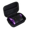 84085 ermenrich lr1500 laser rangefinder 02