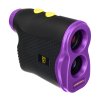 84085 ermenrich lr1500 laser rangefinder 03