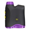 84085 ermenrich lr1500 laser rangefinder 04