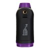 84085 ermenrich lr1500 laser rangefinder 06