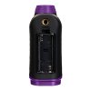 84085 ermenrich lr1500 laser rangefinder 07