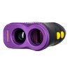 84085 ermenrich lr1500 laser rangefinder 08