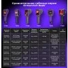 ermenrich thermal cameras 02 mp ru